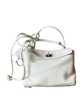 BALENCIAGA Сумка с короткими ручками