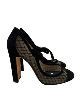 DOLCE&GABBANA Туфли