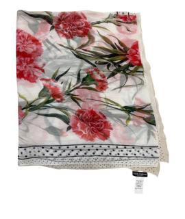 DOLCE&GABBANA Платок