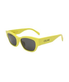 CELINE Солнцезащитные очки