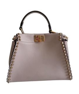 FENDI Сумка тоут