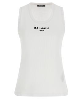 BALMAIN Майка
