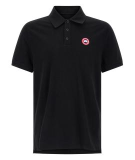 CANADA GOOSE Футболка