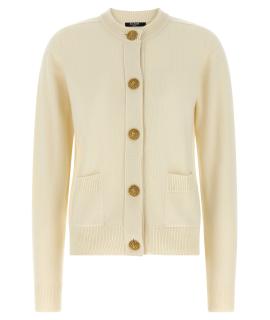 BALMAIN Кардиган