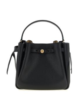 TORY BURCH Сумка через плечо