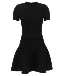 BALMAIN Повседневное платье