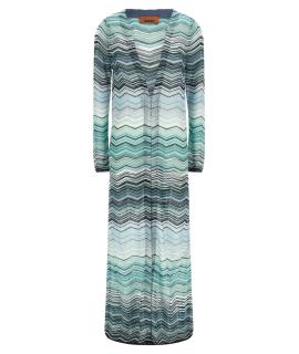 MISSONI Кардиган
