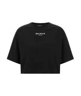 BALMAIN Футболка