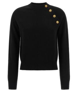 BALMAIN Кардиган