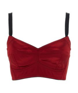 DOLCE&GABBANA Блузы