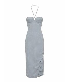 ERMANNO SCERVINO Повседневное платье