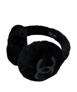 CHANEL Наушники