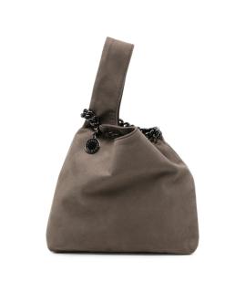 STELLA MCCARTNEY Сумка тоут