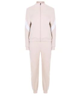 KITON Костюм с брюками