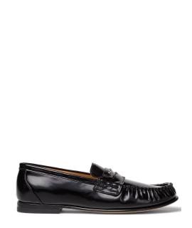 FENDI Лоферы
