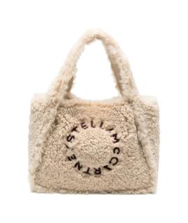 STELLA MCCARTNEY Сумка тоут