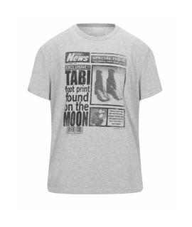 MAISON MARGIELA Футболка