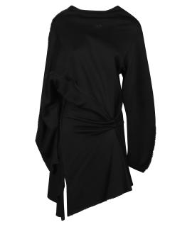 DIESEL Коктейльное платье