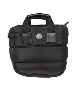 MONCLER Сумка с короткими ручками