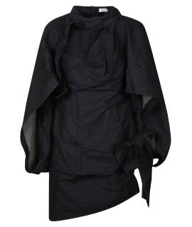 ZIMMERMANN Коктейльное платье
