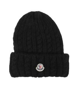 MONCLER Шапка
