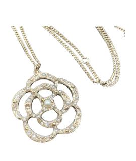 CHANEL Колье