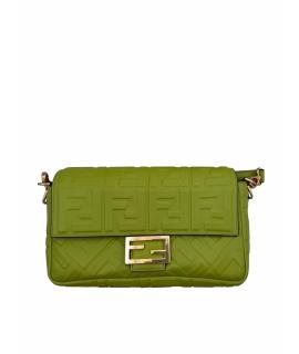 FENDI Сумка через плечо