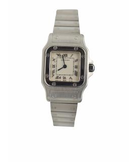 CARTIER Часы
