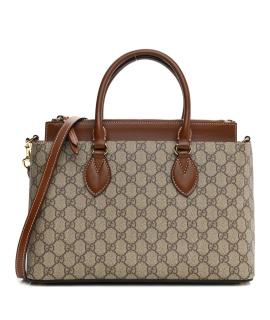 GUCCI Сумка тоут