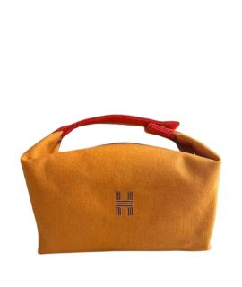 HERMES Косметичка