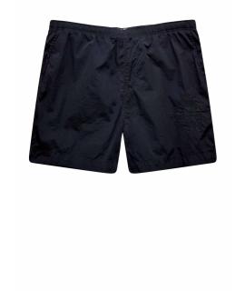 CP COMPANY Шорты