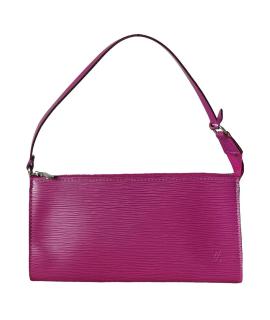 LOUIS VUITTON Сумка с короткими ручками
