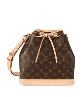 LOUIS VUITTON Сумка тоут