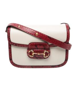 GUCCI Сумка через плечо