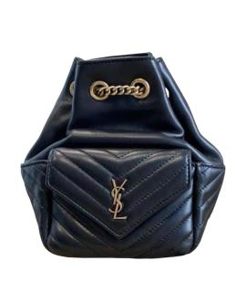SAINT LAURENT Сумка через плечо
