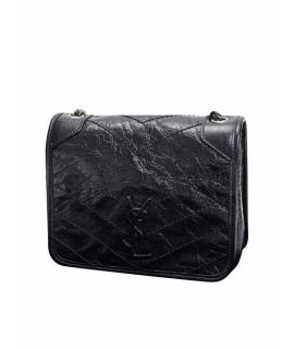 SAINT LAURENT Сумка через плечо