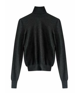 SAINT LAURENT Водолазка