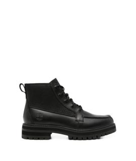 TIMBERLAND Низкие ботинки