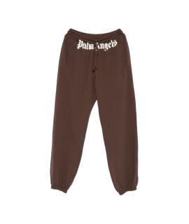 PALM ANGELS Повседневные брюки