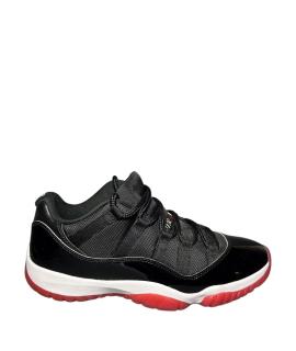 JORDAN Низкие кроссовки / кеды