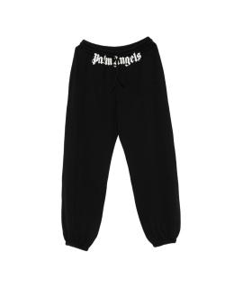 PALM ANGELS Повседневные брюки