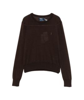 POLO RALPH LAUREN Джемпер / свитер