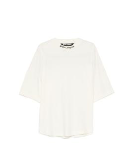 PALM ANGELS Футболка