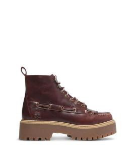 TIMBERLAND Ботинки