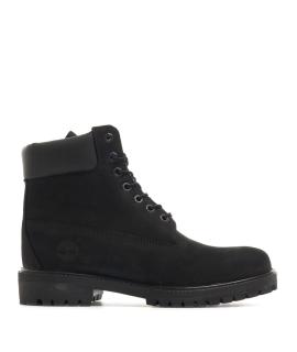 TIMBERLAND Высокие ботинки