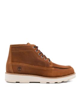 TIMBERLAND Низкие ботинки