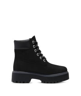 TIMBERLAND Ботинки