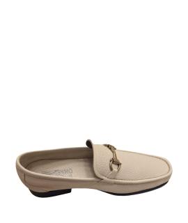 FERRAGAMO Лоферы