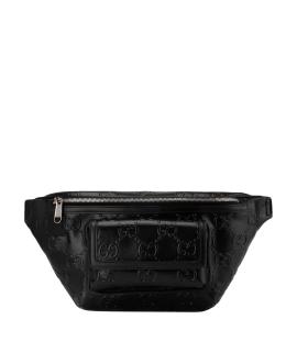 GUCCI Поясная сумка