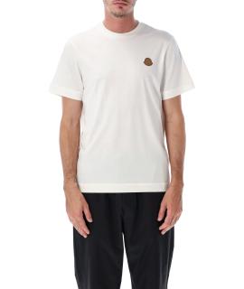 MONCLER Футболка